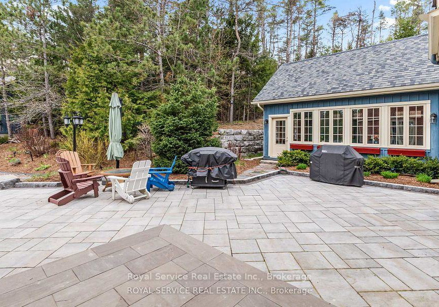 435-bland-line-cavan-monaghan-ontario-x13643538