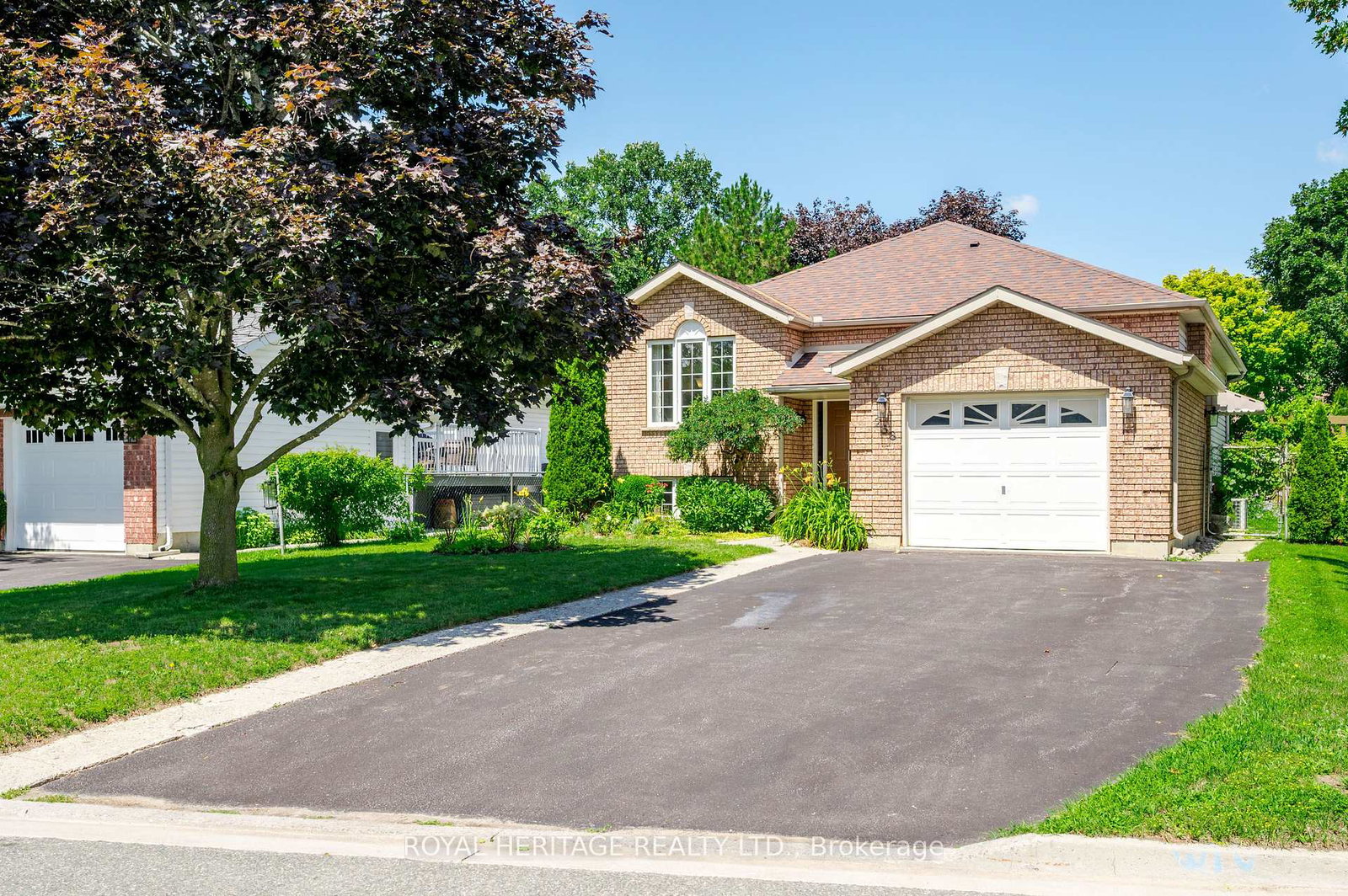 258-franmor-drive-peterborough-ontario-x13643540