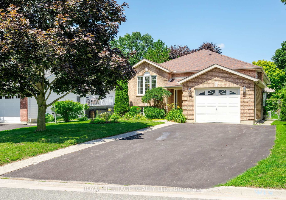 258-franmor-drive-peterborough-ontario-x13643540