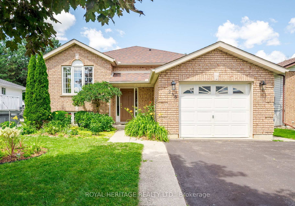 258-franmor-drive-peterborough-ontario-x13643540