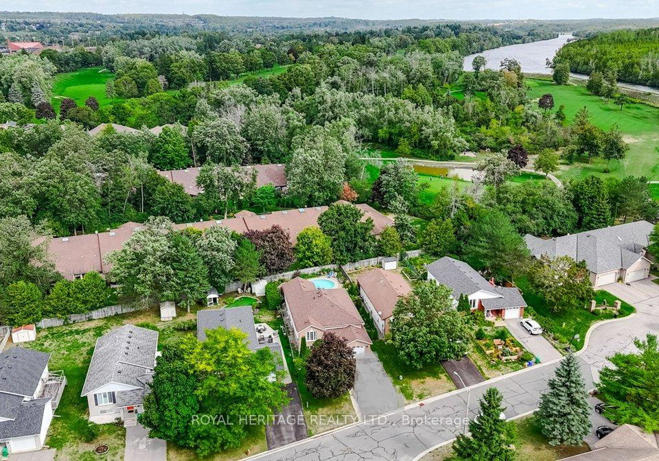 258-franmor-drive-peterborough-ontario-x13643540