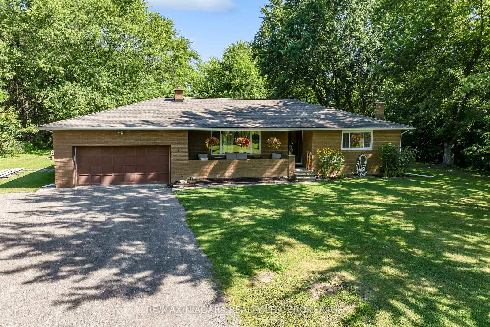 52242-willford-road-wainfleet-ontario-x13643550