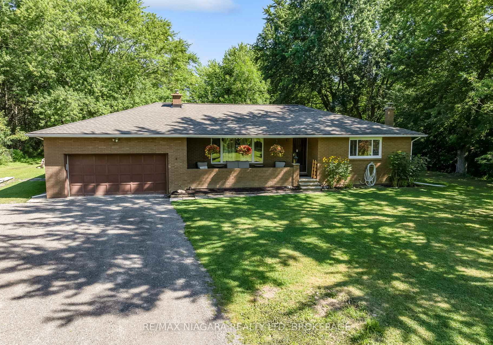 52242-willford-road-wainfleet-ontario-x13643550