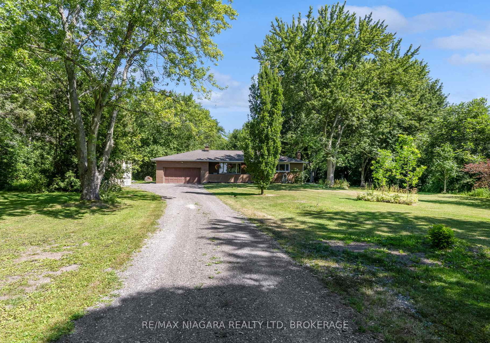 52242-willford-road-wainfleet-ontario-x13643550
