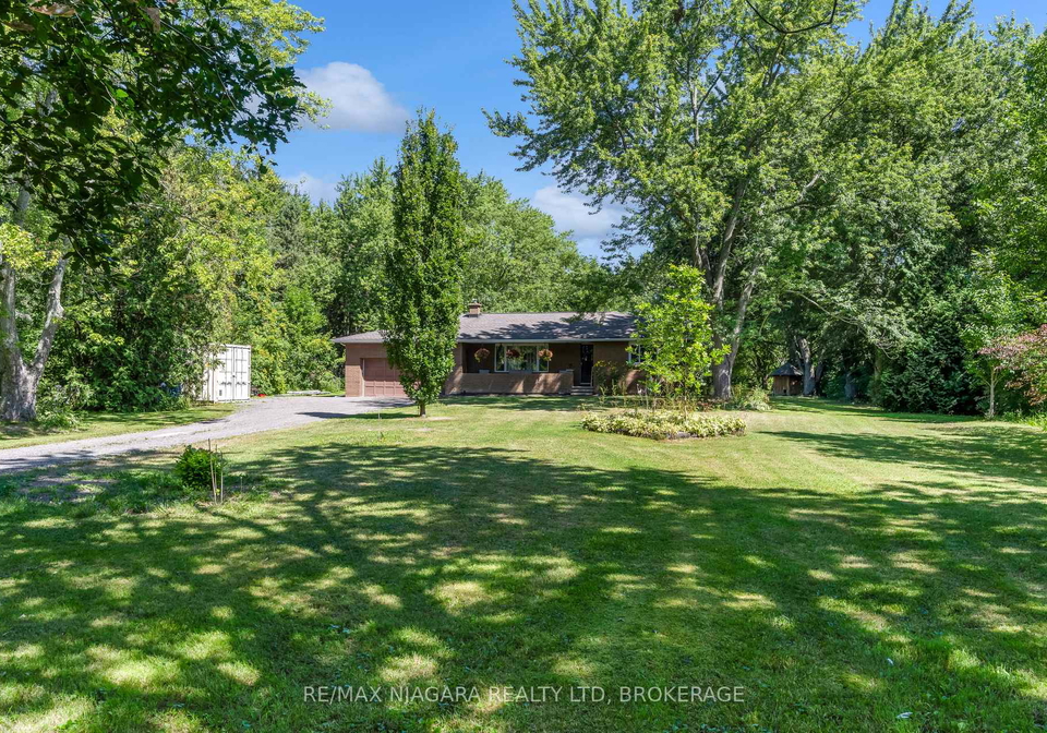52242-willford-road-wainfleet-ontario-x13643550