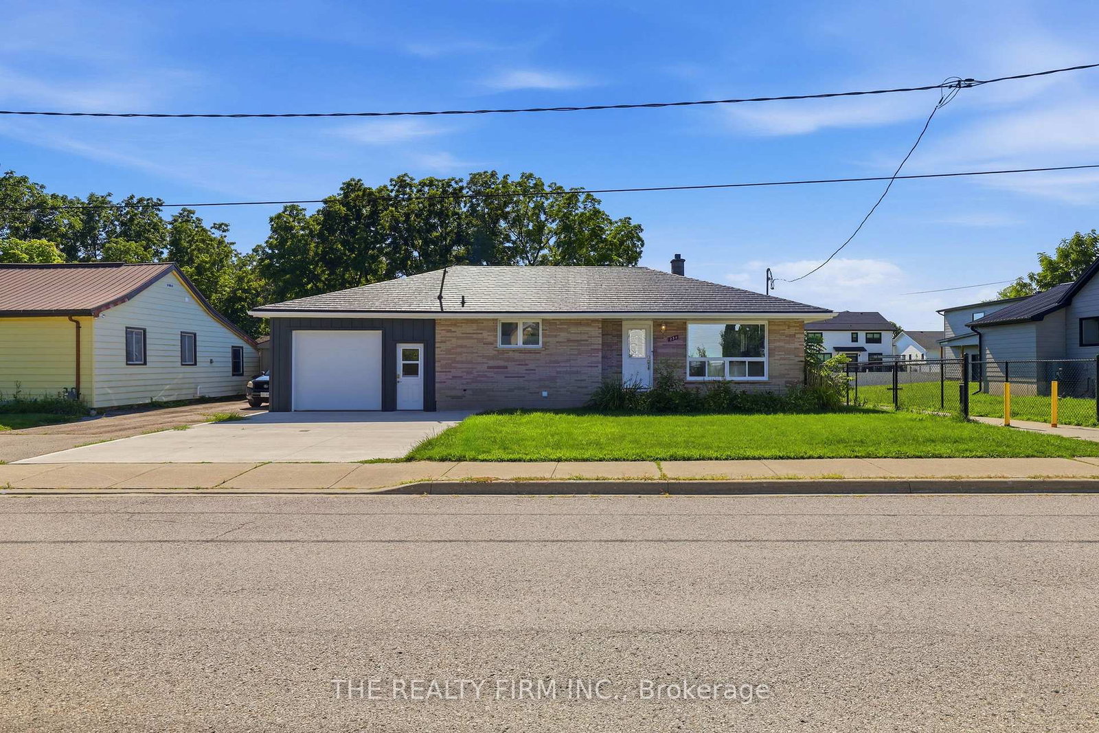 234-west-street-central-elgin-ontario-x13643552