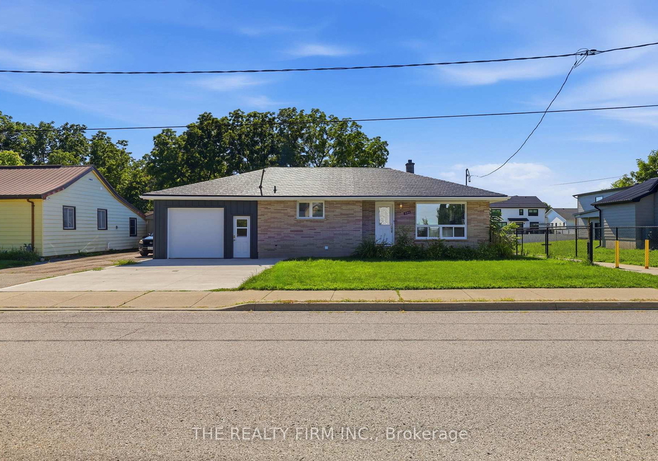 234-west-street-central-elgin-ontario-x13643552