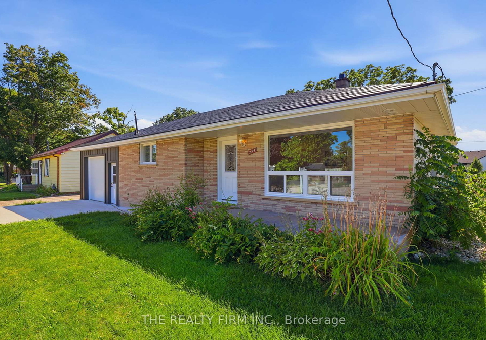 234-west-street-central-elgin-ontario-x13643552