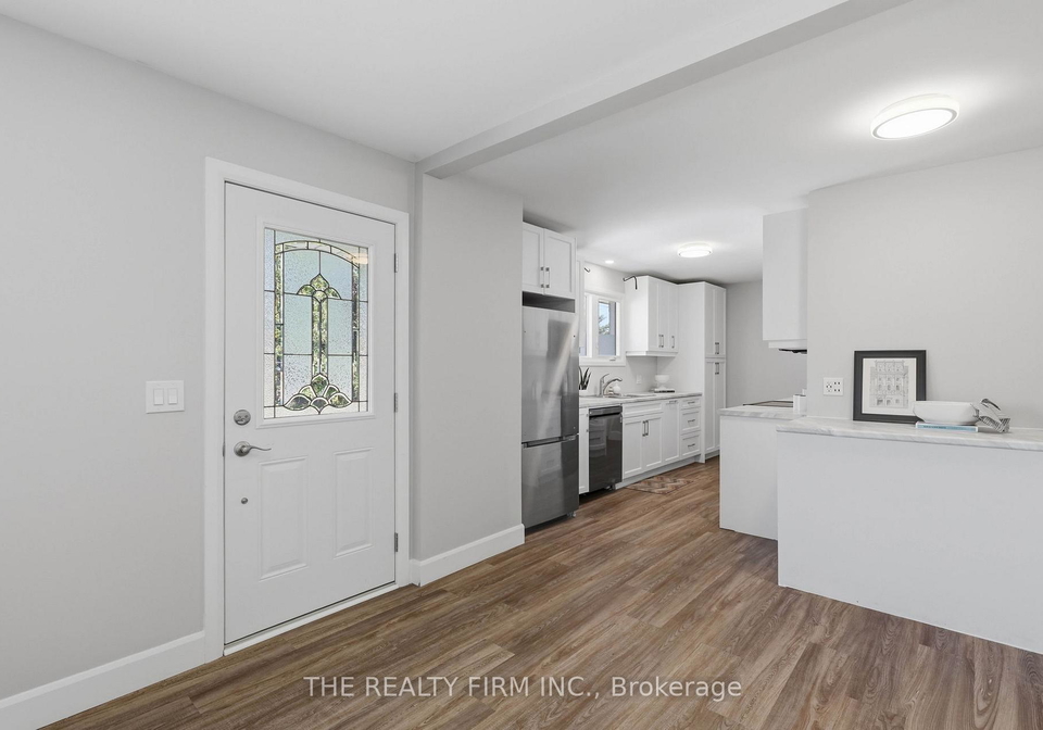 234-west-street-central-elgin-ontario-x13643552