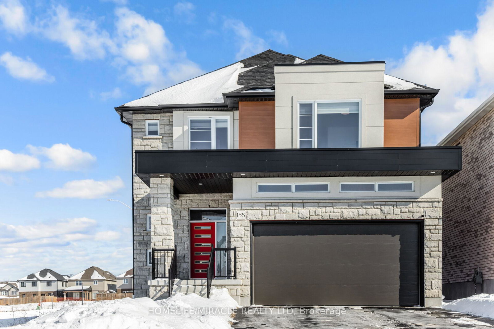 158-savannah-ridge-drive-brant-ontario-x13643556