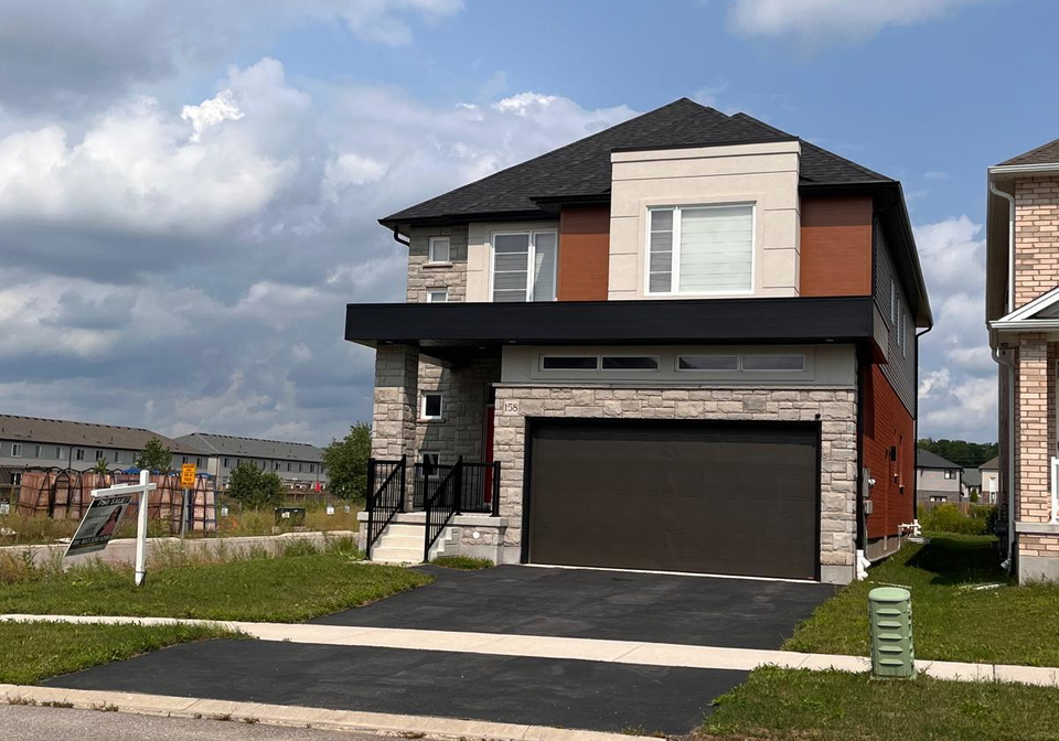 158-savannah-ridge-drive-brant-ontario-x13643556