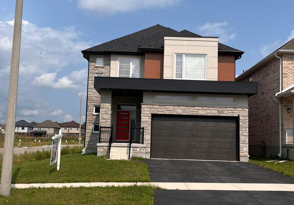 158-savannah-ridge-drive-brant-ontario-x13643556