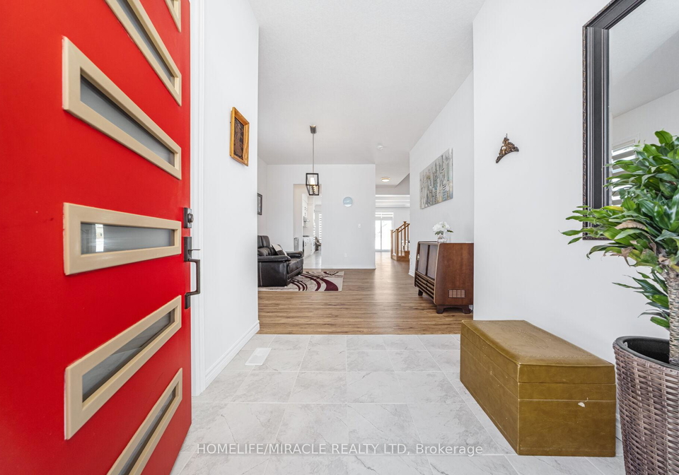 158-savannah-ridge-drive-brant-ontario-x13643556