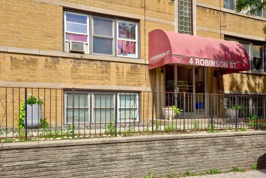 4-robinson-street-hamilton-ontario-x13643558