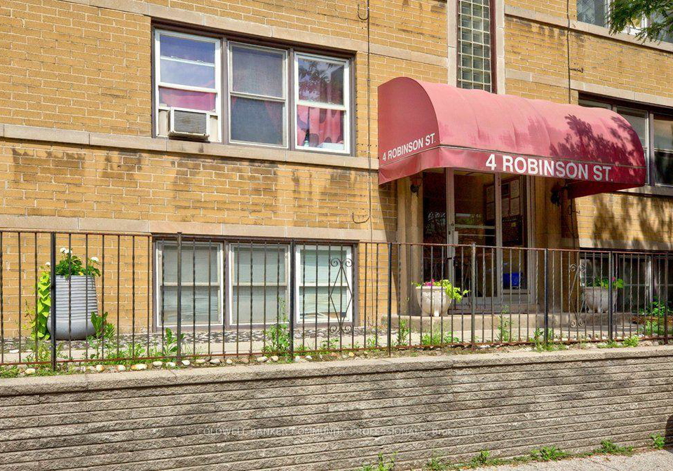 4-robinson-street-hamilton-ontario-x13643558
