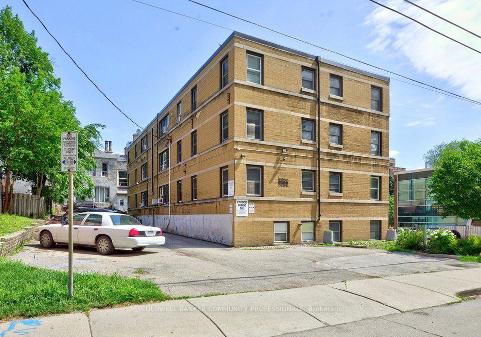 4-robinson-street-hamilton-ontario-x13643558