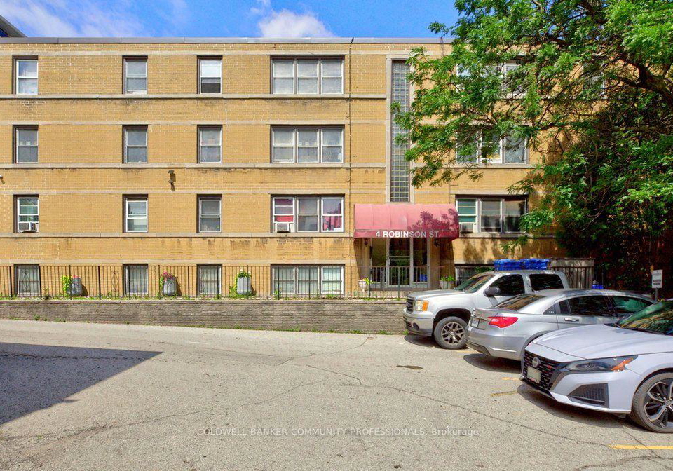 4-robinson-street-hamilton-ontario-x13643558