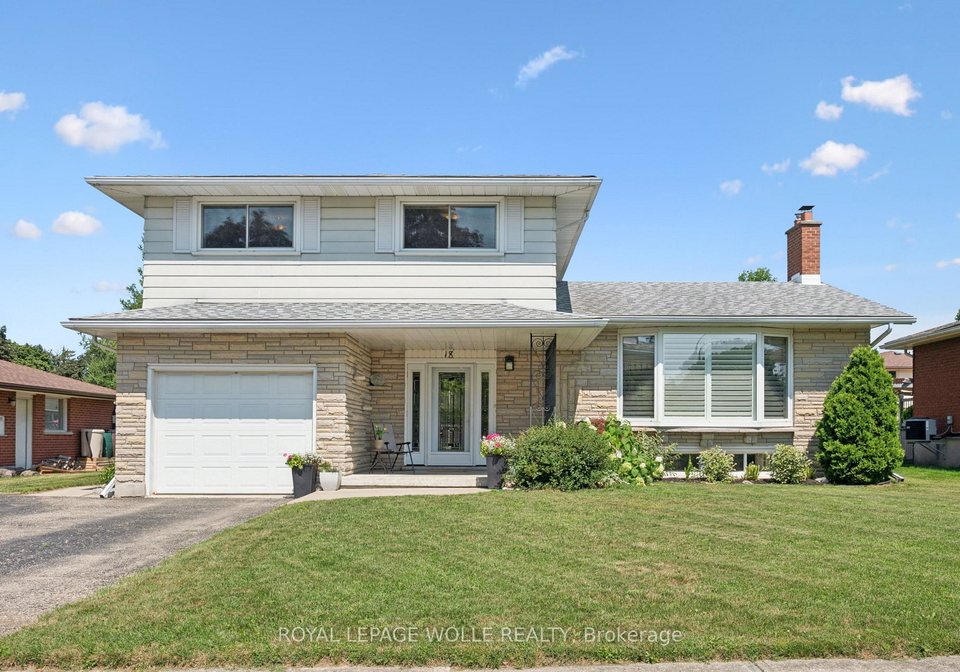 18-strathcona-crescent-kitchener-ontario-x13643562