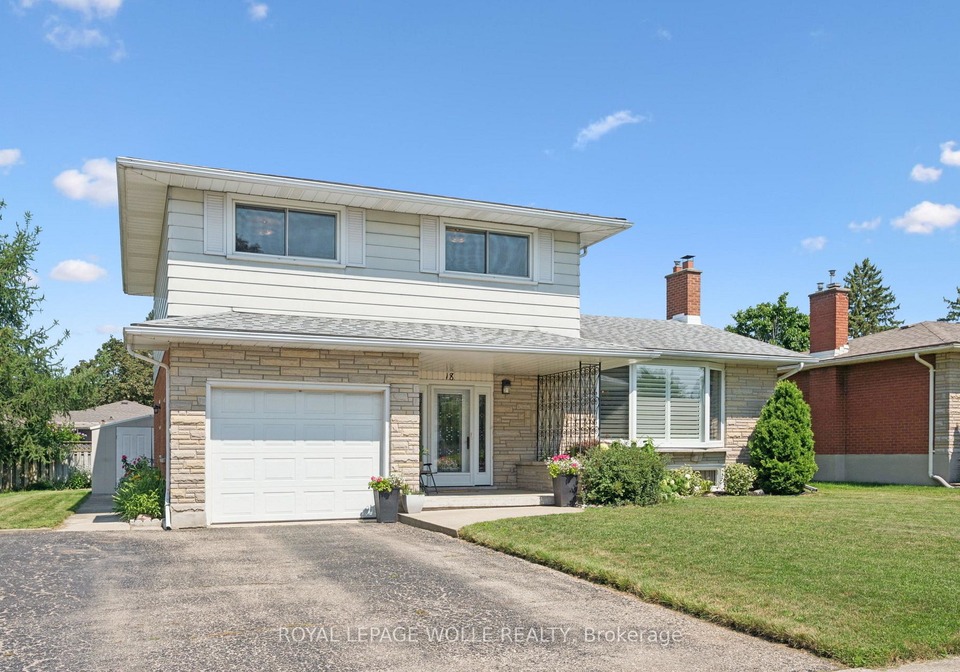 18-strathcona-crescent-kitchener-ontario-x13643562