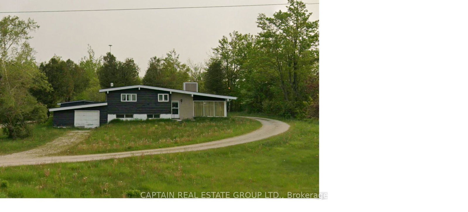 159087-highway-10-road-melancthon-ontario-x13643564