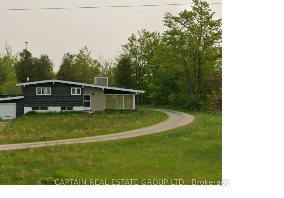 159087-highway-10-road-melancthon-ontario-x13643564