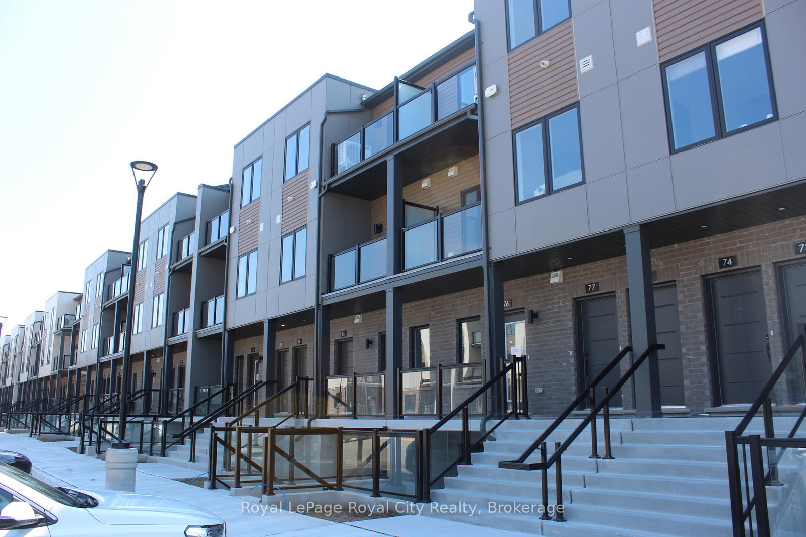 78-42-lowes-road-w-guelph-ontario-x13643580
