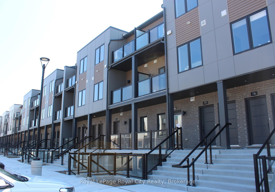 78-42-lowes-road-w-guelph-ontario-x13643580