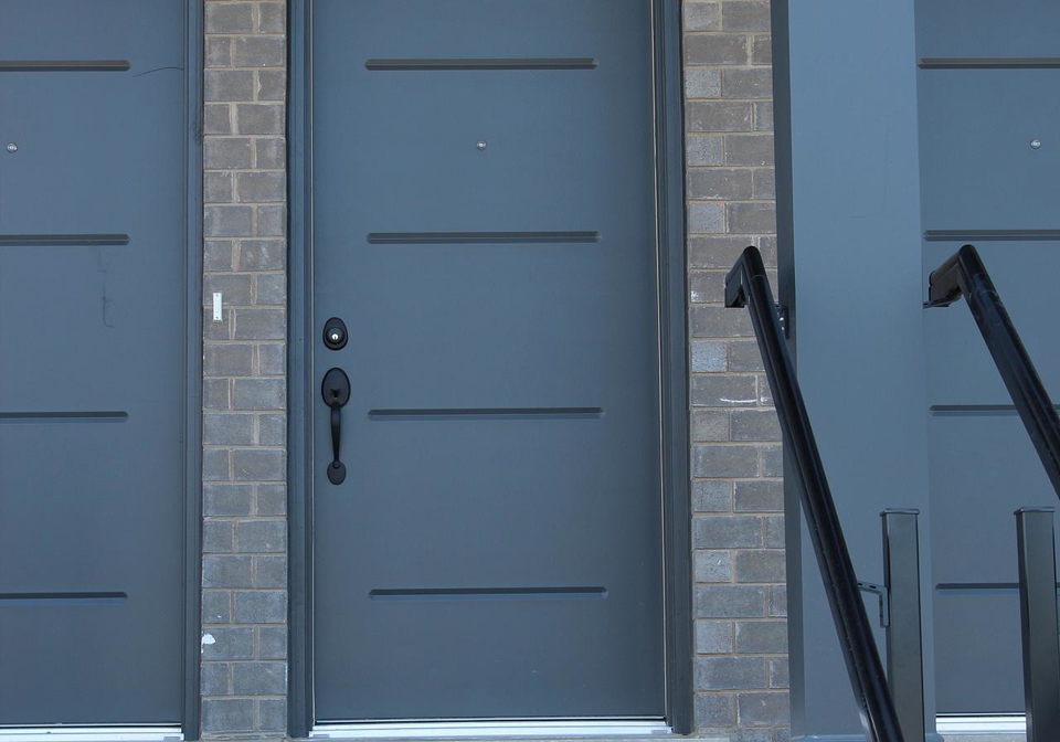 78-42-lowes-road-w-guelph-ontario-x13643580