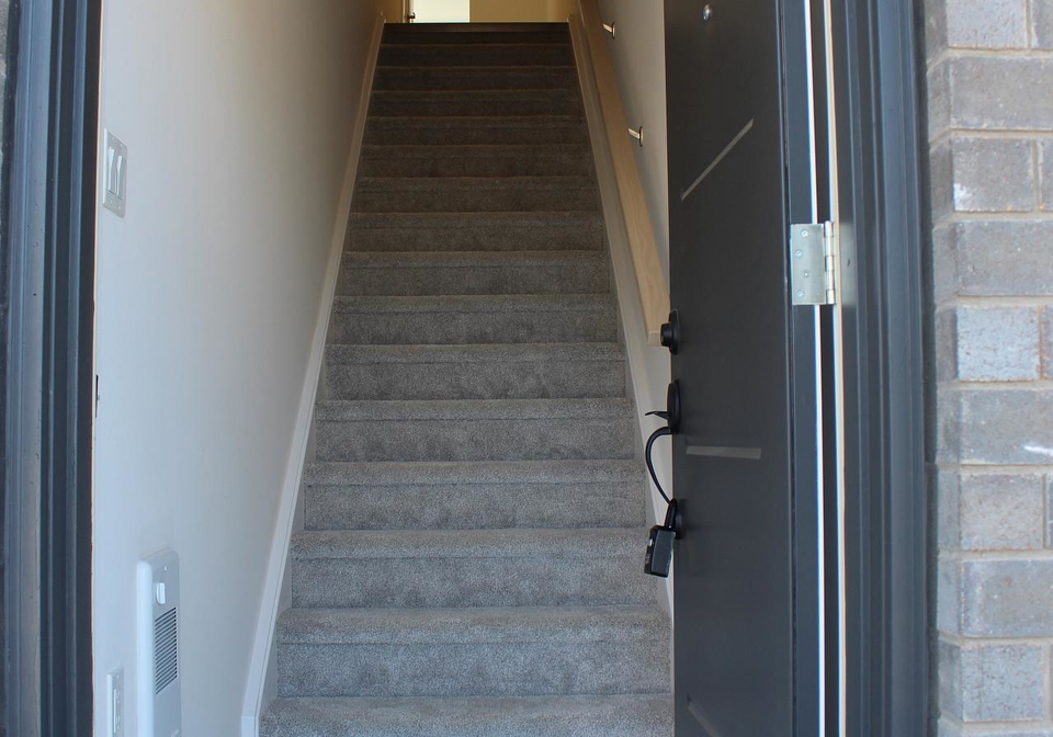 78-42-lowes-road-w-guelph-ontario-x13643580