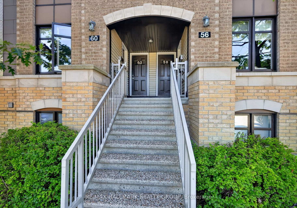 62-argent-private-kanata-ontario-x13643586
