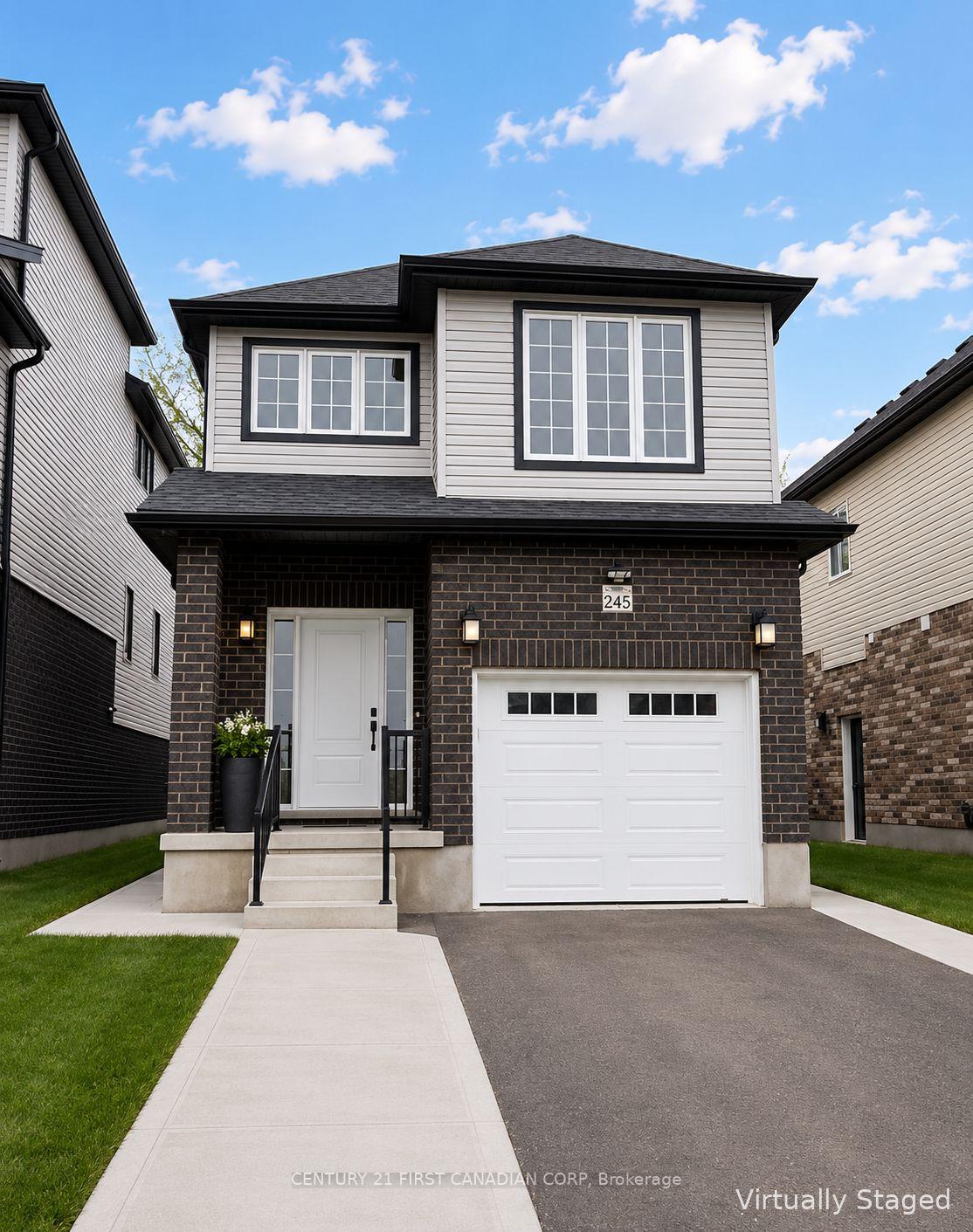 245-wesley-boulevard-cambridge-ontario-x13643588