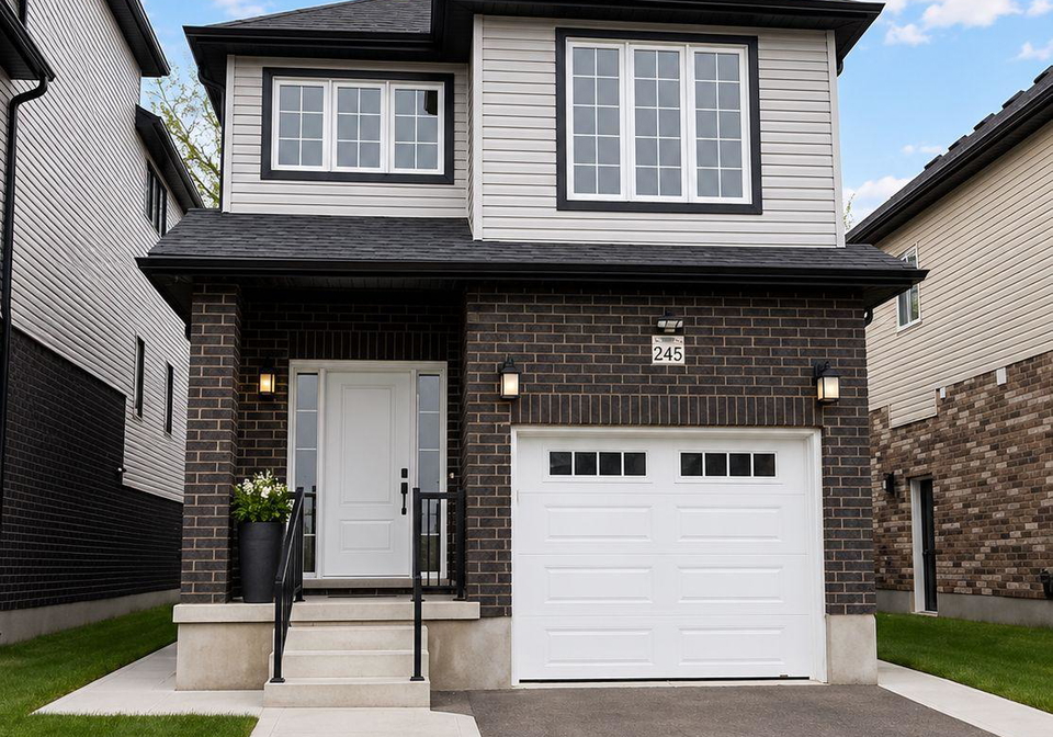 245-wesley-boulevard-cambridge-ontario-x13643588