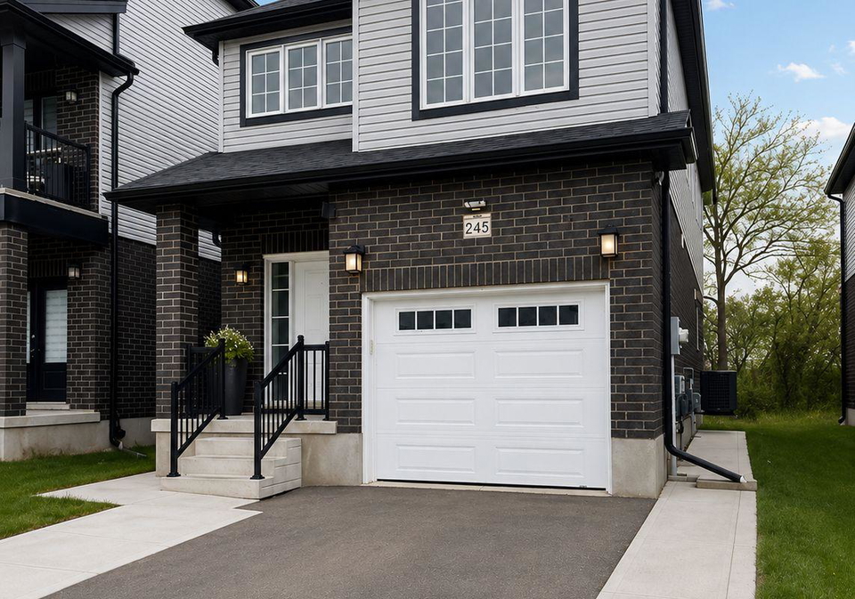245-wesley-boulevard-cambridge-ontario-x13643588