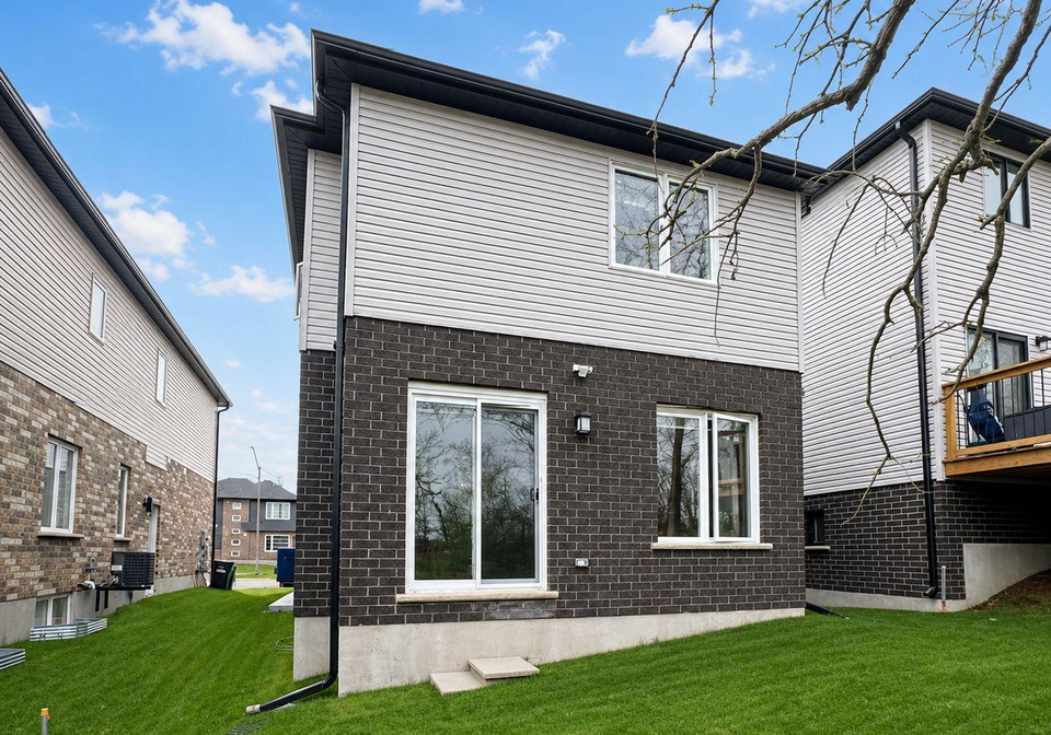 245-wesley-boulevard-cambridge-ontario-x13643588