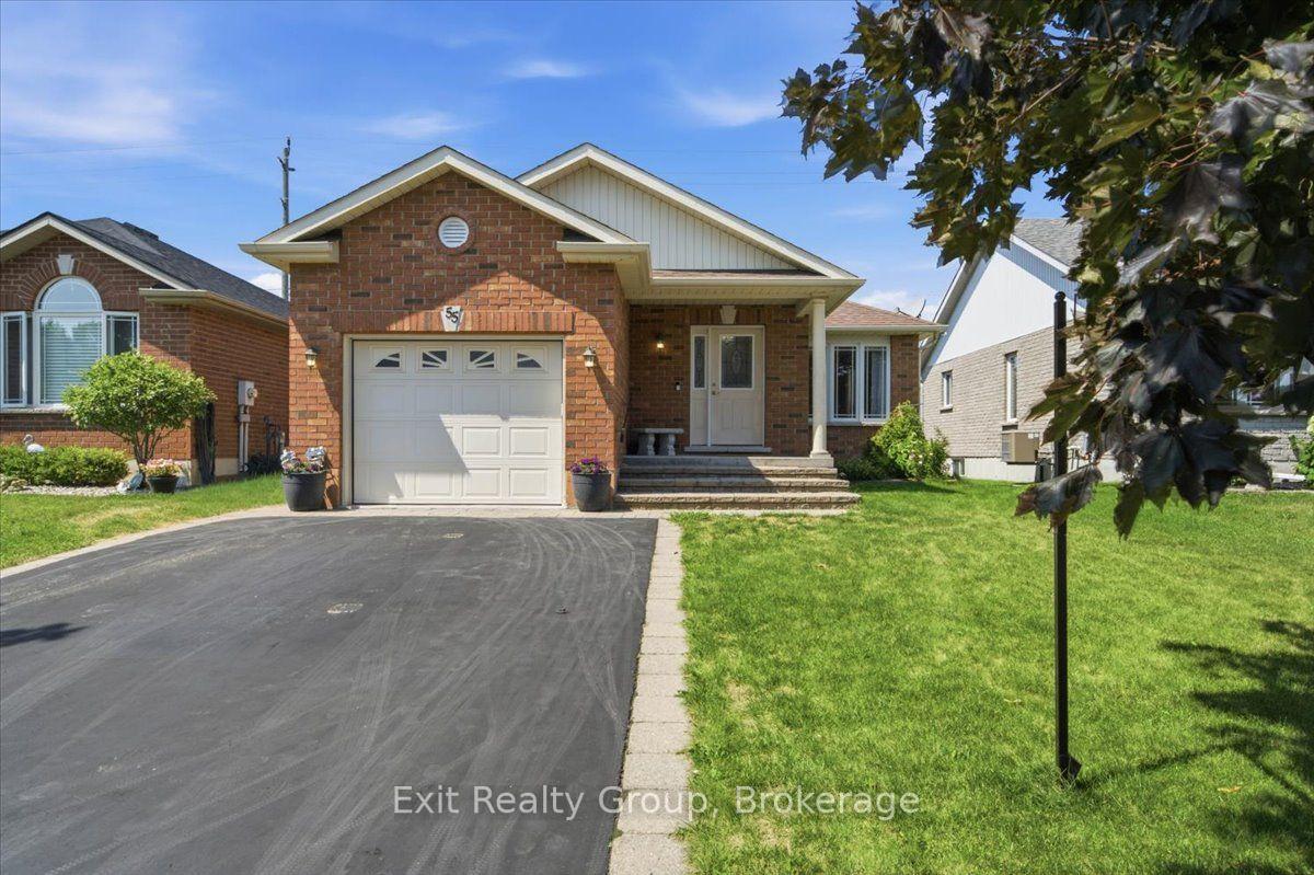 55-gavey-street-belleville-ontario-x13643590