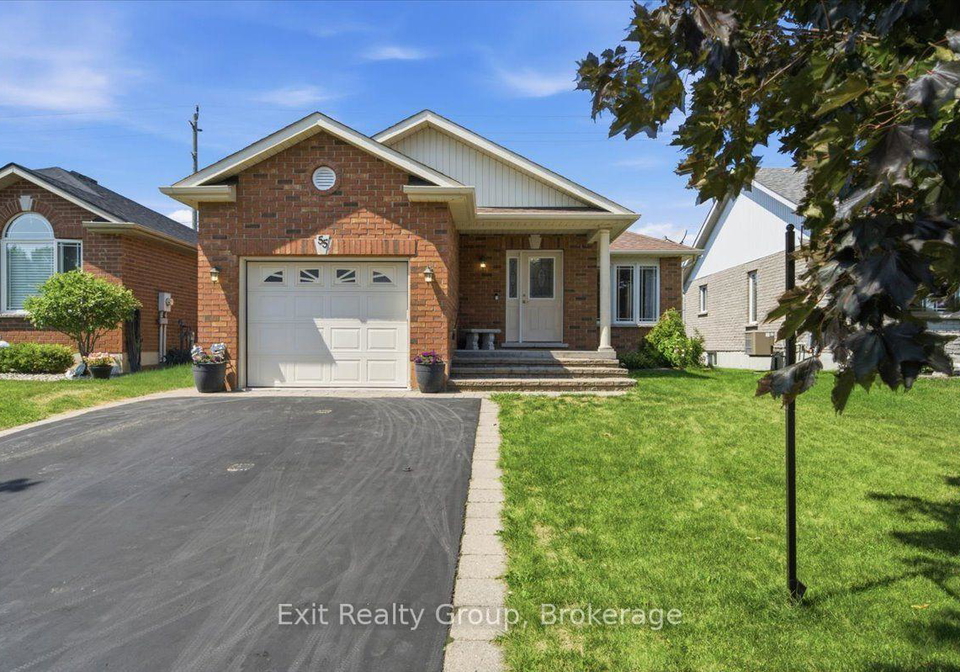 55-gavey-street-belleville-ontario-x13643590