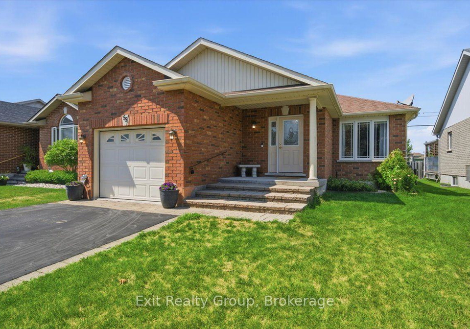 55-gavey-street-belleville-ontario-x13643590
