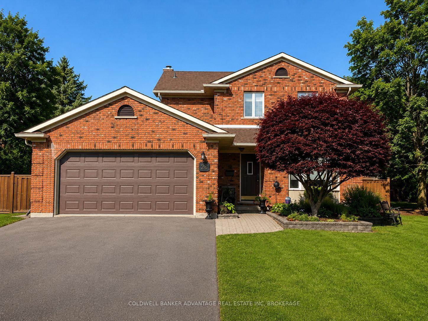 28-dixon-crescent-welland-ontario-x13643594