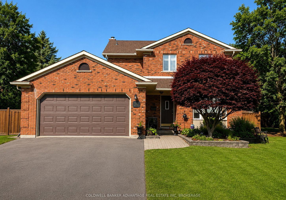 28-dixon-crescent-welland-ontario-x13643594