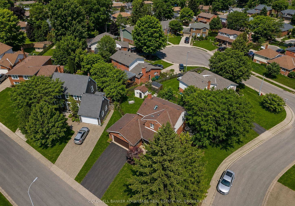 28-dixon-crescent-welland-ontario-x13643594