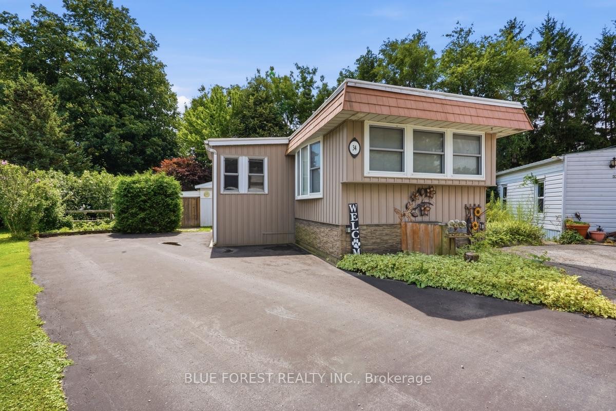 3100-dorchester-road-thames-centre-ontario-x13643596