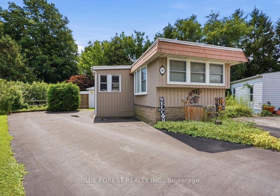 3100-dorchester-road-thames-centre-ontario-x13643596
