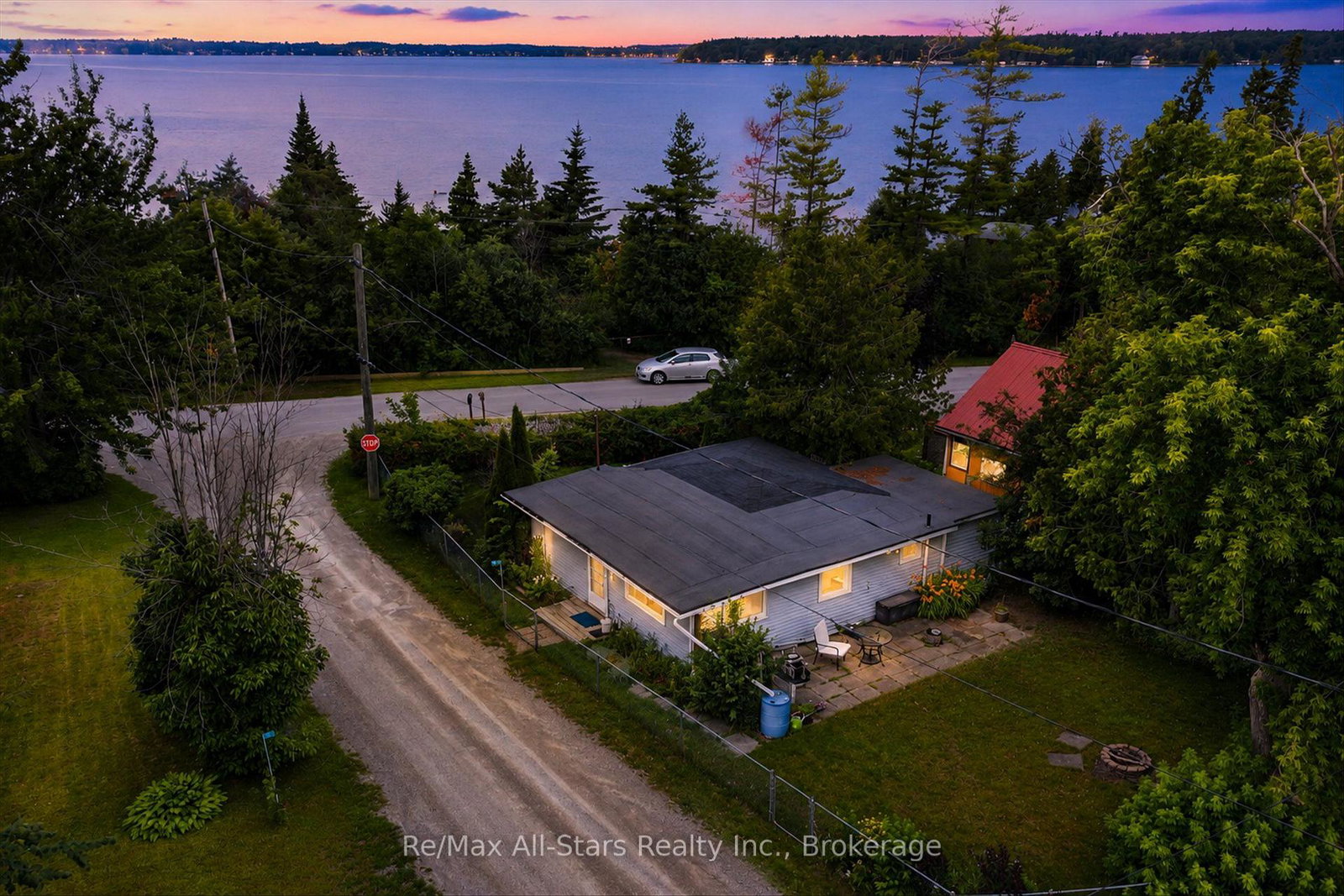 3-leaf-street-kawartha-lakes-ontario-x13643606
