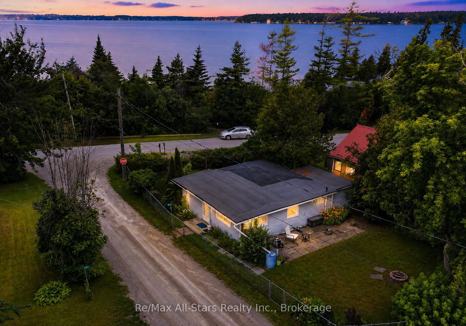 3-leaf-street-kawartha-lakes-ontario-x13643606