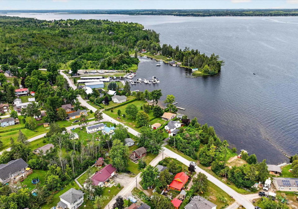 3-leaf-street-kawartha-lakes-ontario-x13643606