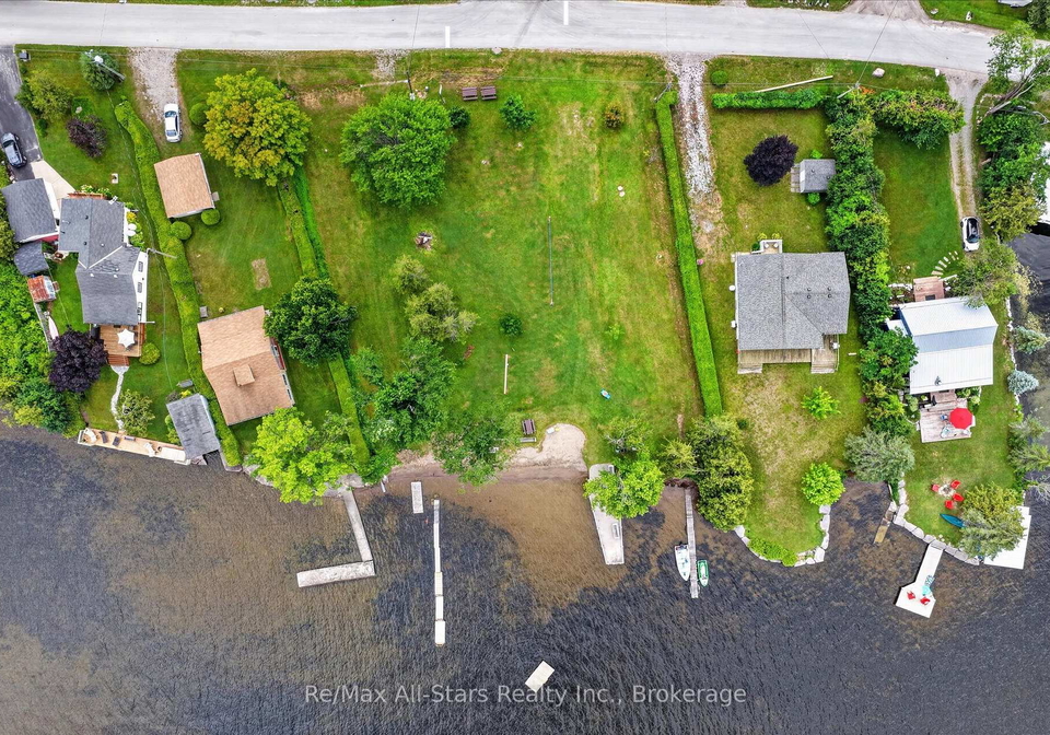 3-leaf-street-kawartha-lakes-ontario-x13643606