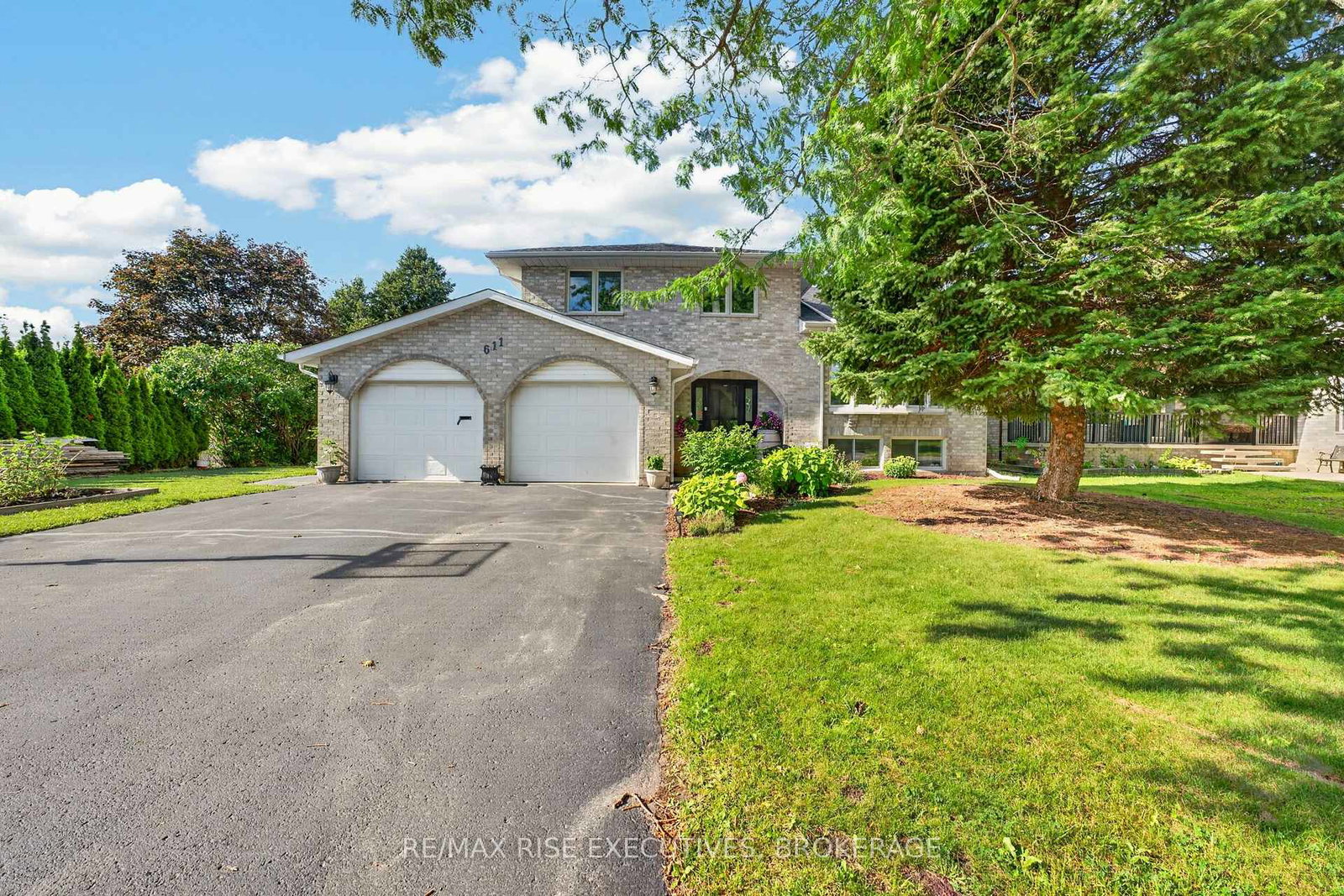 611-rivermeade-avenue-kingston-ontario-x13643608