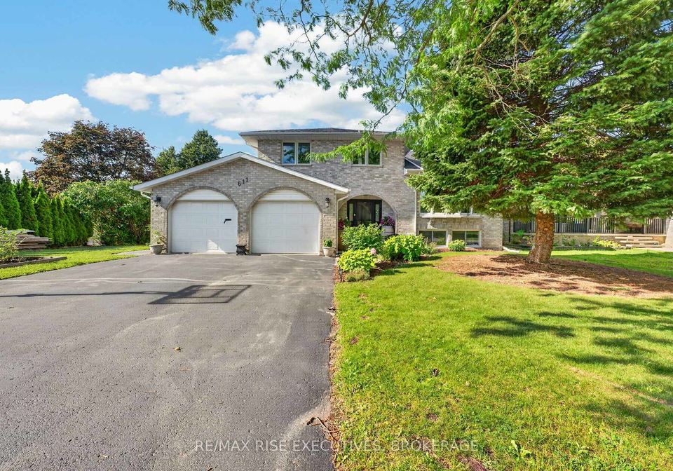 611-rivermeade-avenue-kingston-ontario-x13643608