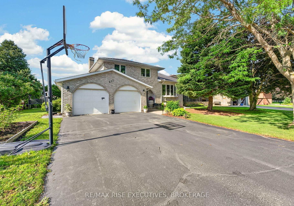 611-rivermeade-avenue-kingston-ontario-x13643608