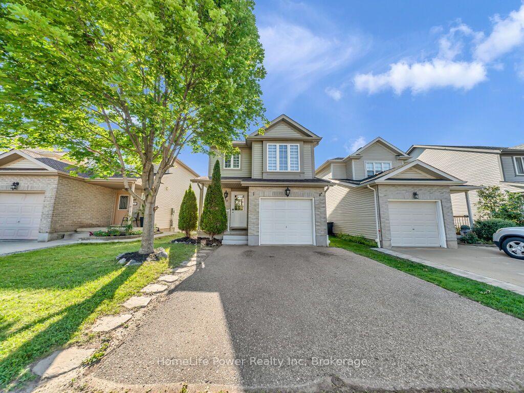 39-reistview-street-kitchener-ontario-x13643610